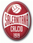 Salernitana Calcio Fútbol