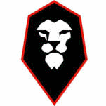 Salford City FC Fútbol