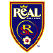 Real Salt Lake Fútbol