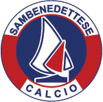 SS Sambenedettese Fútbol