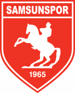 Samsunspor Fútbol