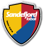 Sandefjord Fotball Fútbol