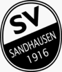 SV 1916 Sandhausen Fútbol