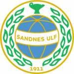 Sandnes Ulf Fútbol