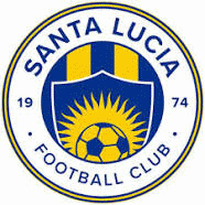 Santa Lucia Fútbol