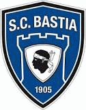 SC Bastia Fútbol