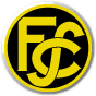 FC Schaffhausen Fútbol