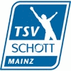 TSV Schott Mainz Fútbol