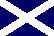 Skotsko Fútbol