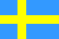 Švédsko Fútbol