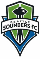 Seattle Sounders Fútbol