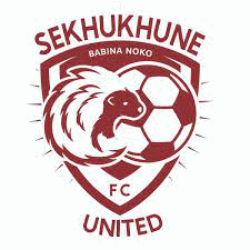 Sekhukhune United Fútbol
