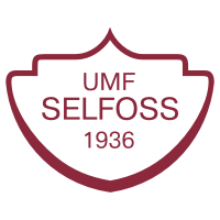 UMF Selfoss Fútbol