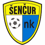NK Šenčur Fútbol