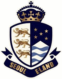 Seoul E-Land FC Fútbol