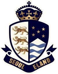 Seoul E-Land FC Fútbol