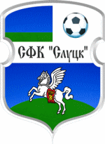 SFC Slutsk Fútbol