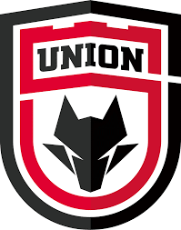 Logo týmu