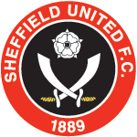 Sheffield United Fútbol