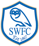 Sheffield Wednesday Fútbol