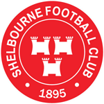 Shelbourne FC Fútbol