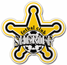 Sheriff Tiraspol Football