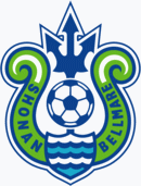 Shonan Bellmare Fútbol