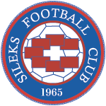 FK Sileks Kratovo Fútbol