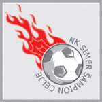 NK Simer Šampion Fútbol