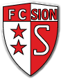 FC Sion Fútbol