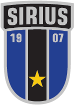 IK Sirius Uppsala Fútbol