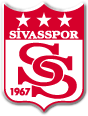 Sivasspor Fútbol