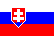 Slovensko Fútbol
