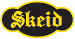 Skeid Oslo Fútbol
