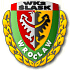 Slask Wroclaw Fútbol