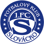1. FC Slovácko Fútbol