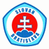 ŠK Slovan Bratislava II Fútbol