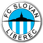 FC Slovan Liberec Fútbol