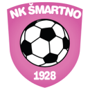 NK Šmartno 1928 Fútbol