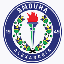 Smouha Fútbol
