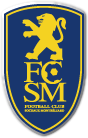 FC Sochaux Montbélliard Fútbol