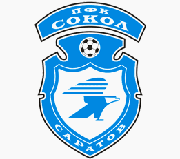 Sokol Saratov Fútbol