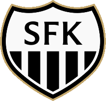 Sollentuna FK Fútbol