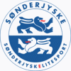 SonderjyskE Haderslev Fútbol