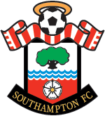Southampton FC Fútbol