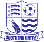 Southend United Fútbol