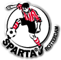 Sparta Rotterdam Fútbol