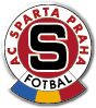 AC Sparta Praha B Fútbol