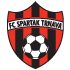 FC Spartak Trnava Fútbol