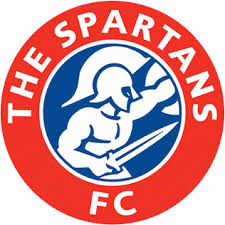 Spartans FC Fútbol